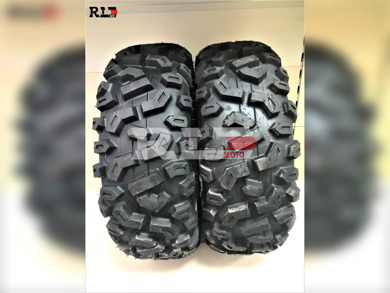 atv-quad-gume-27x9-12-cst-off-road-27-9-12