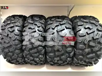 ATV QUAD GUME 27X9-12 CST OFF ROAD 27 9 12