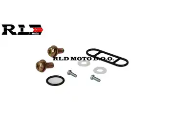 Yamaha FZR 600 750 set za reparaciju slavine cesma