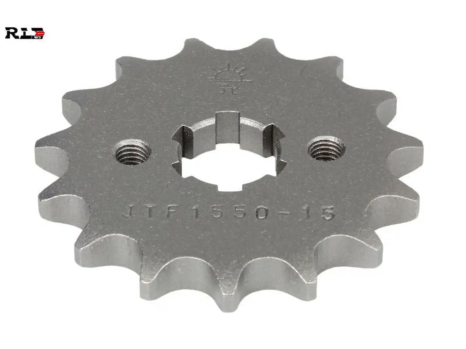 zupcanik-jt-sprockets-jtf1550-15-yamaha-yzf-r125
