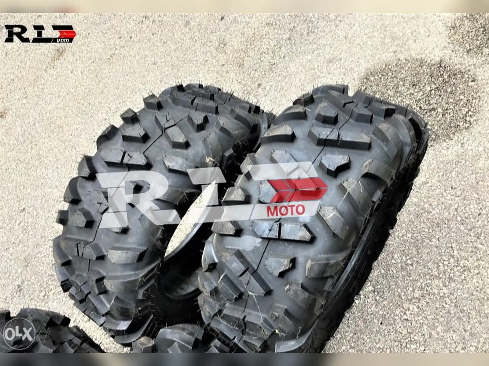 atv-quad-gume-26x11-14-bkt-sierra-max