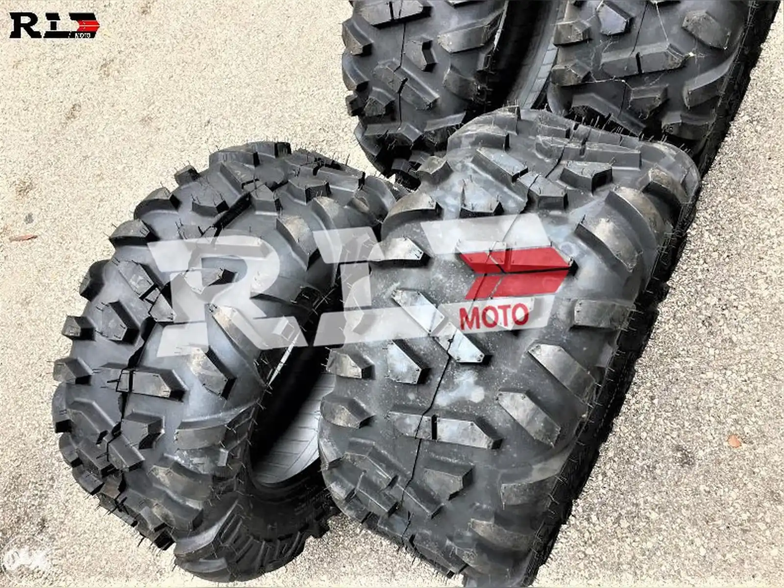 atv-quad-gume-26x11-14-bkt-sierra-max