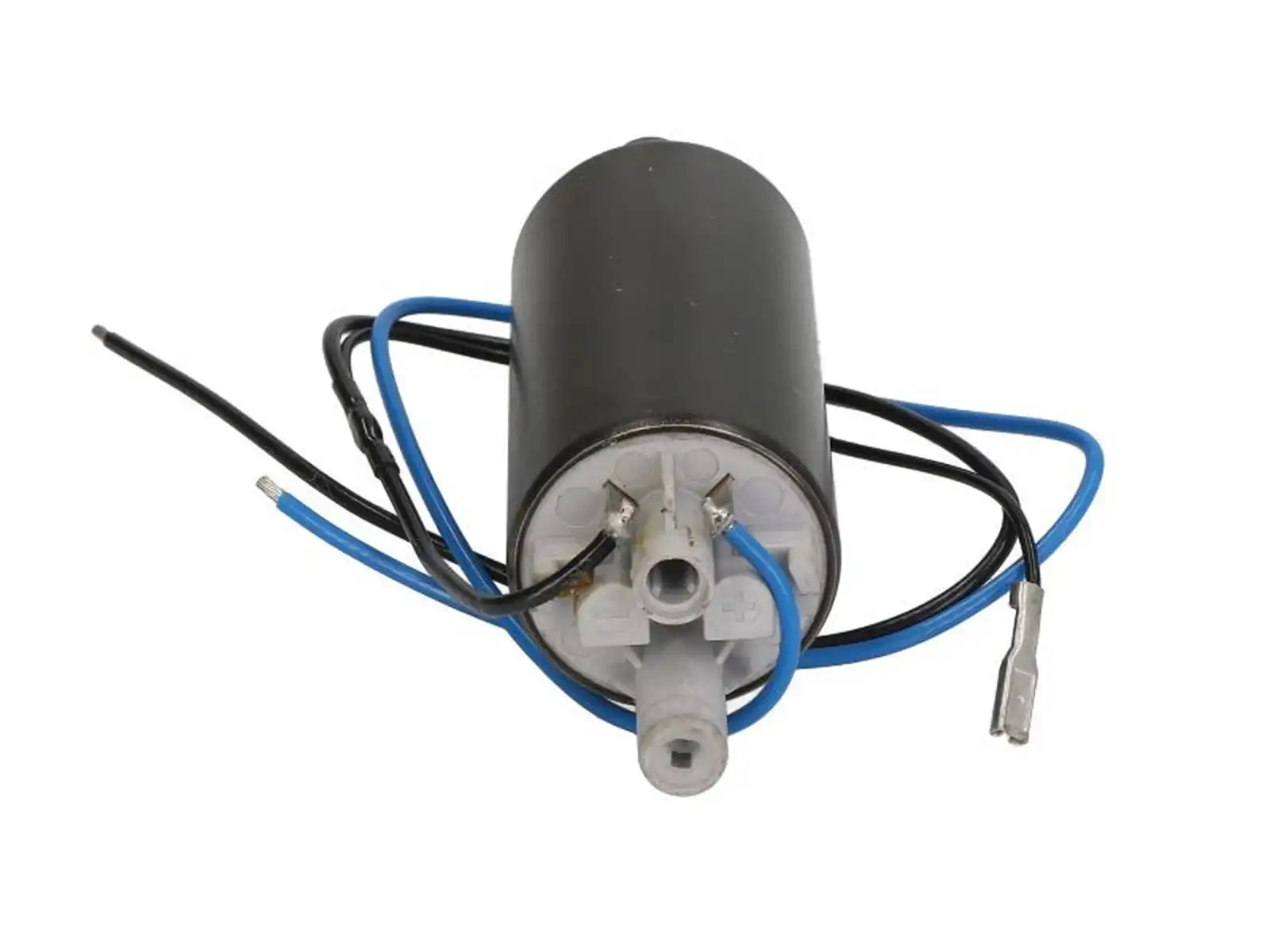 polaris-ranger-325-570-900-800-1000-pumpa