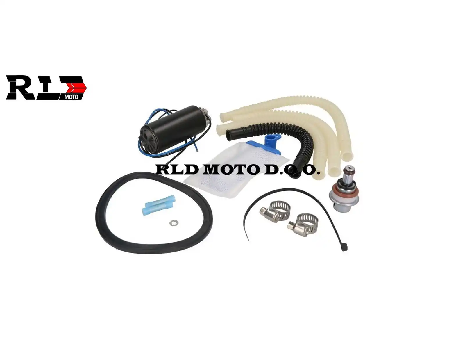 polaris-ranger-325-570-900-800-1000-pumpa