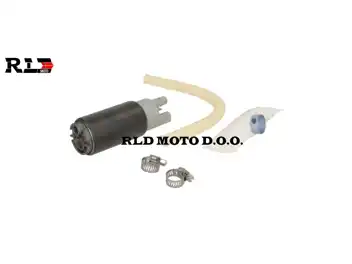 BMW R 1200 1150 ST R GS S pumpa