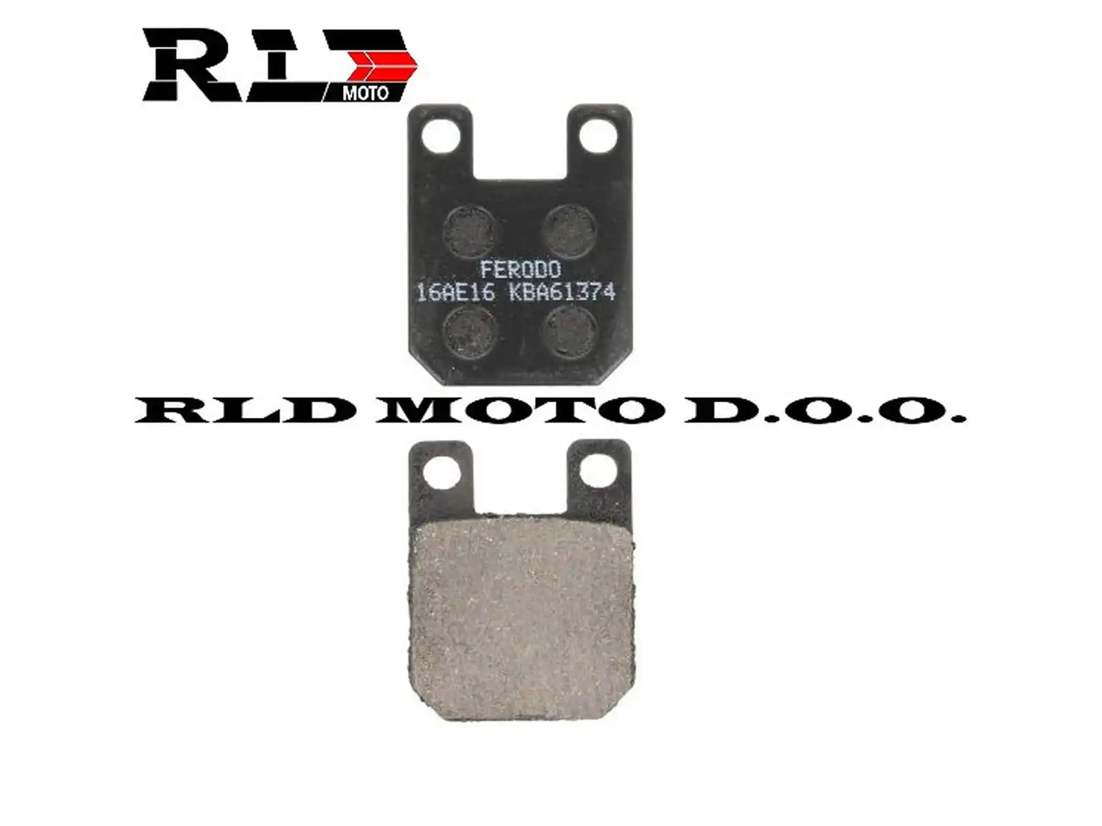 montesa-mh-311-314-315-disk-plocice
