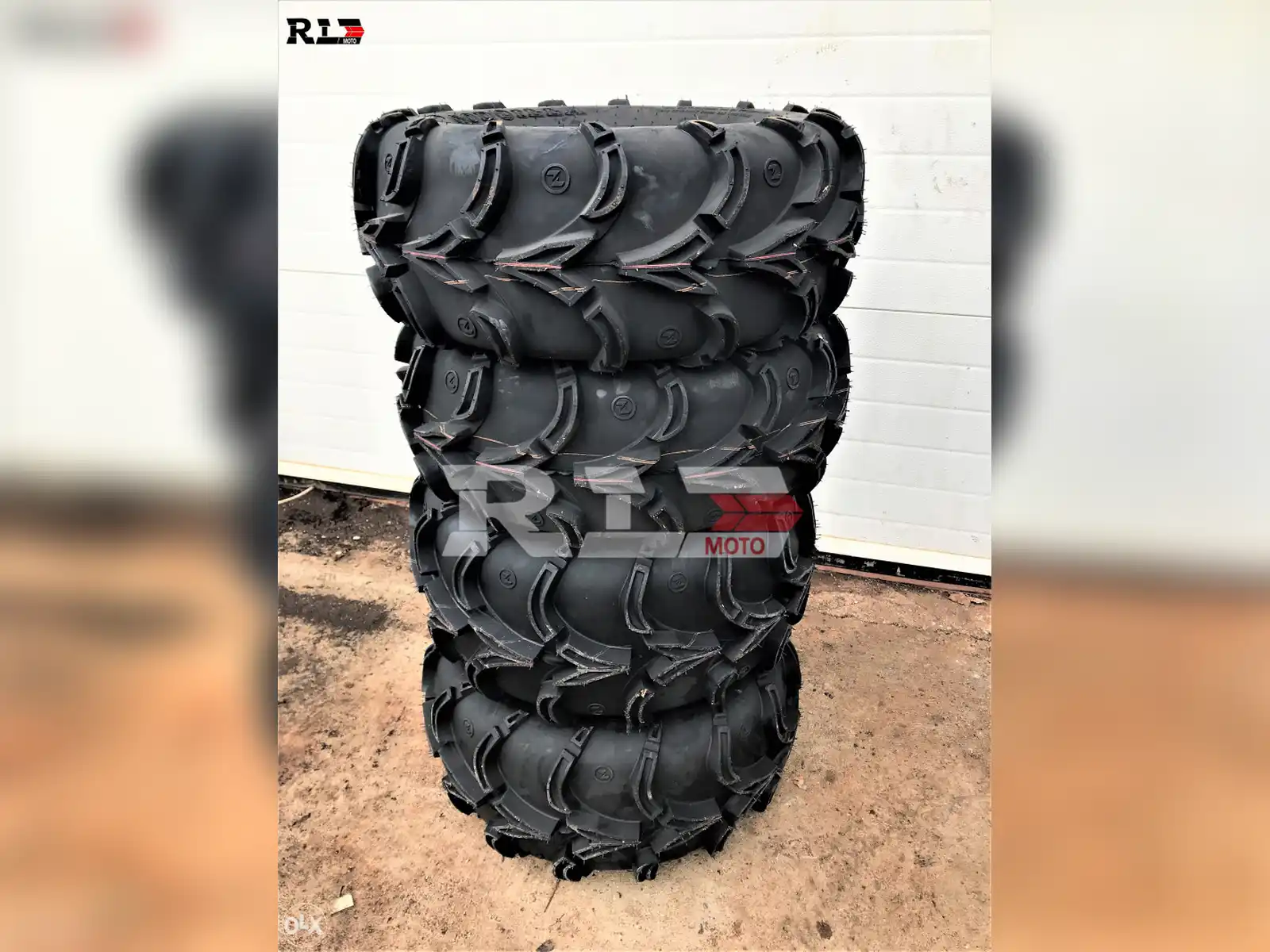 atv-quad-set-27x10-12-i-27x12-12-a050-6pr-off-road