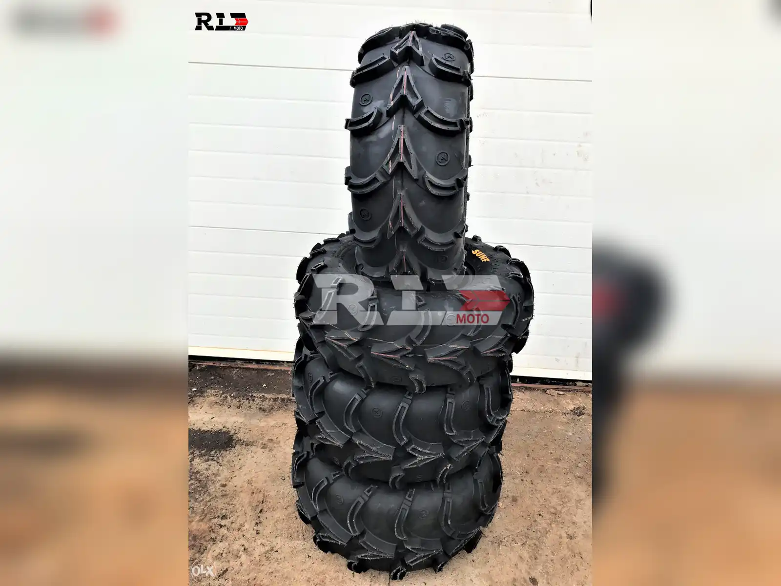 atv-quad-set-27x10-12-i-27x12-12-a050-6pr-off-road