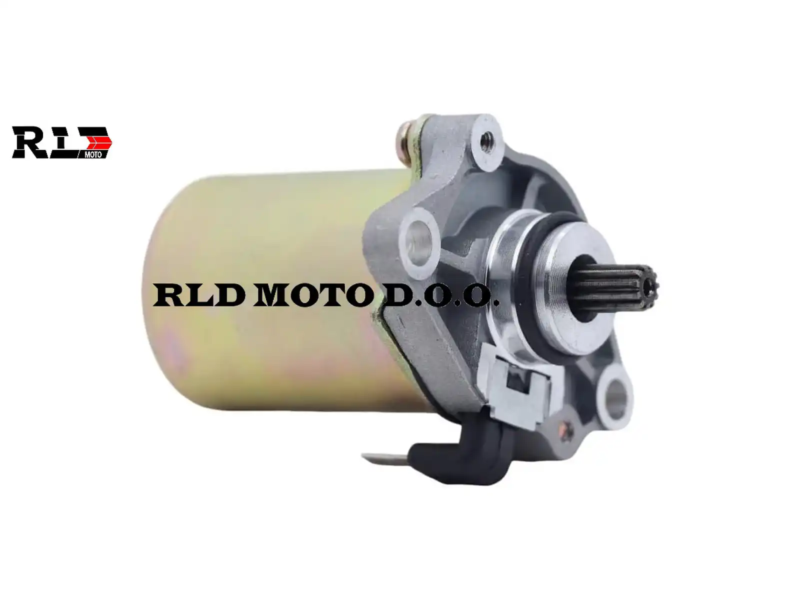 typhoon-50-piaggio-50-derbi-50-tact-50-alanser-anlaser