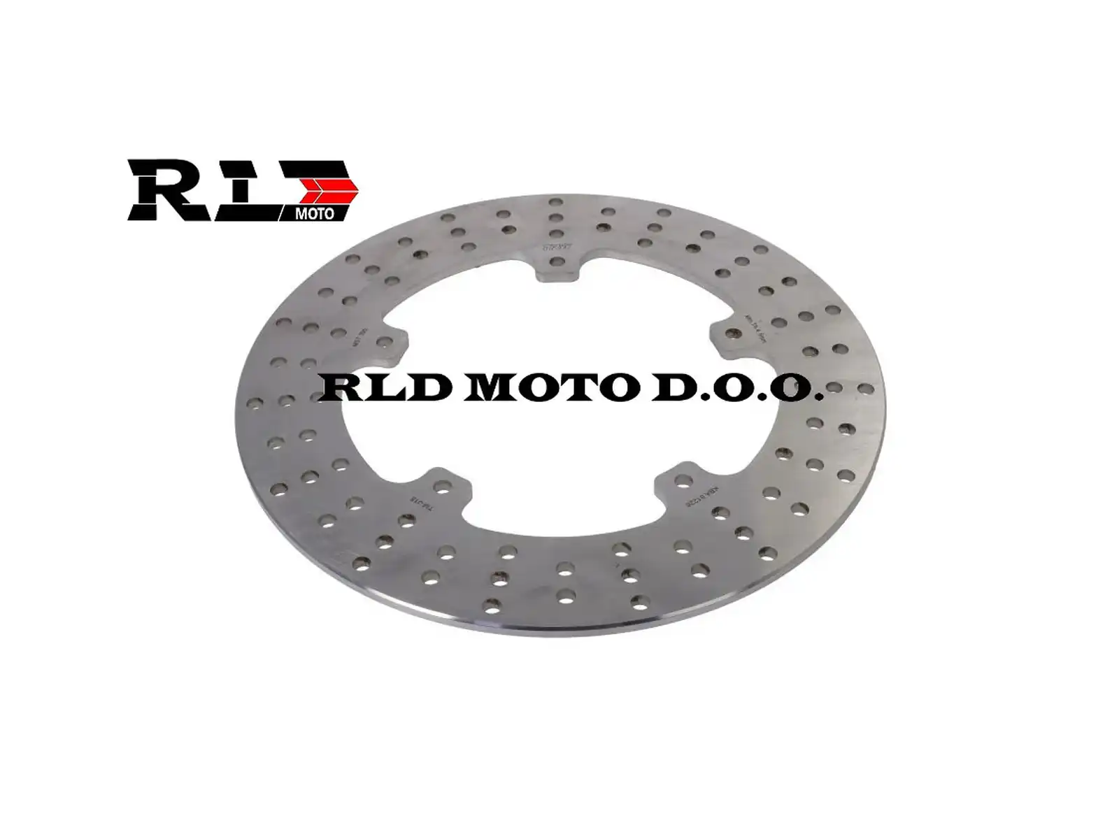 gilera-fuoco-500-disk