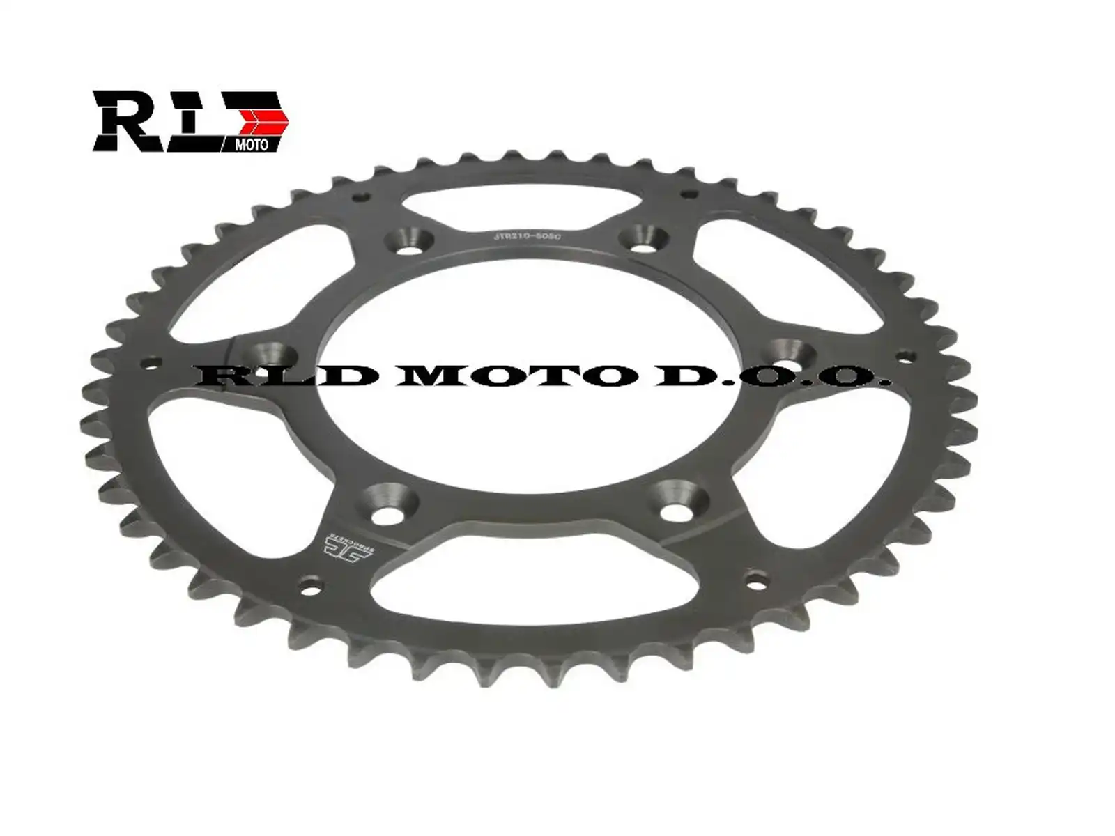 honda-xr-200-250-400-650-lancanik