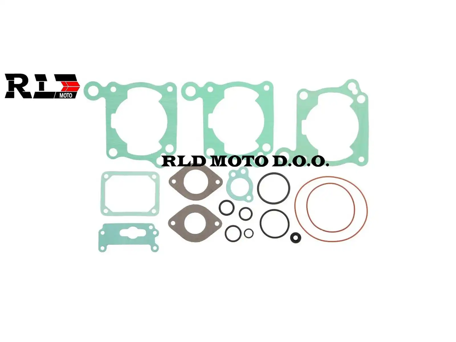 cagiva-w8-125-set-dihtunga-dihtunzi