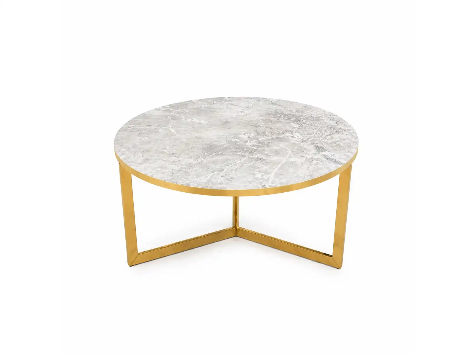 stolic-za-dnevni-boravak-sa-metalnim-postoljem-i-mdf-plocom-80x45cm
