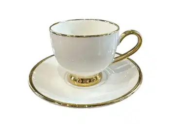 Set od 6 šolja – 160 ml