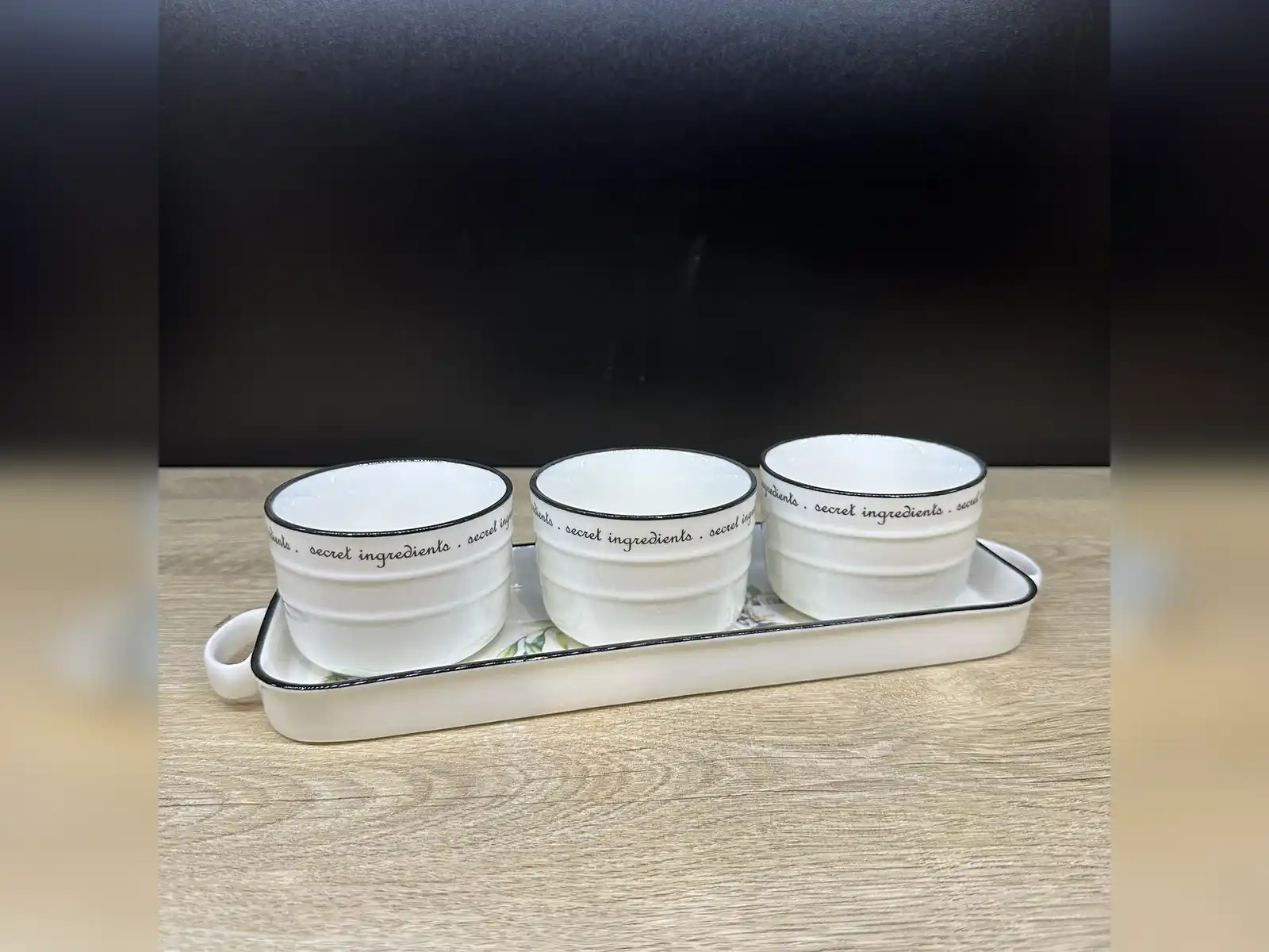 set-za-sluzenje-31