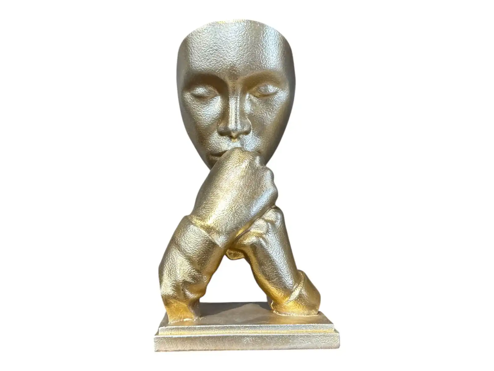 ukrasna-figura-bez