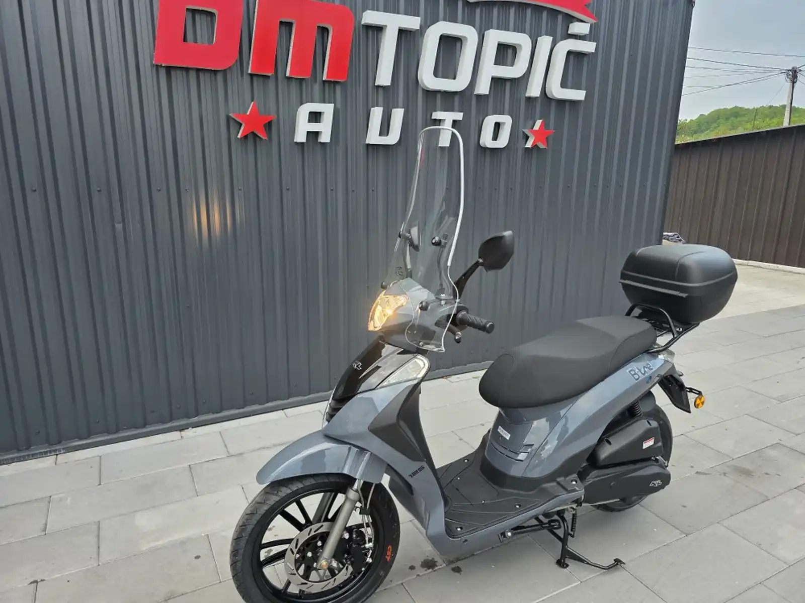 skuter-kl-b-tre-125i-2025gp
