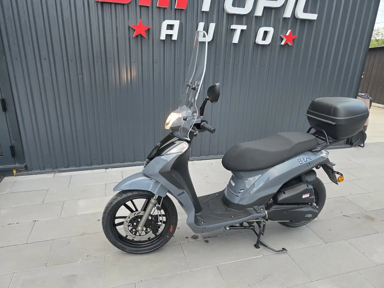 skuter-kl-b-tre-125i-2025gp