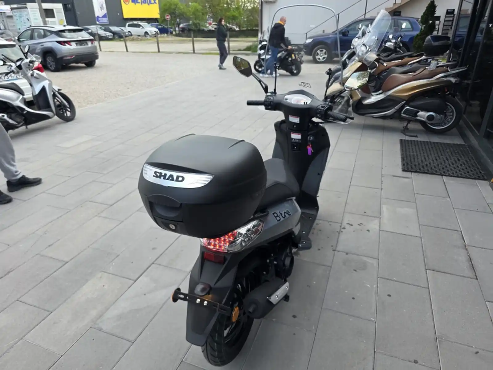 skuter-kl-b-tre-125i-2025gp