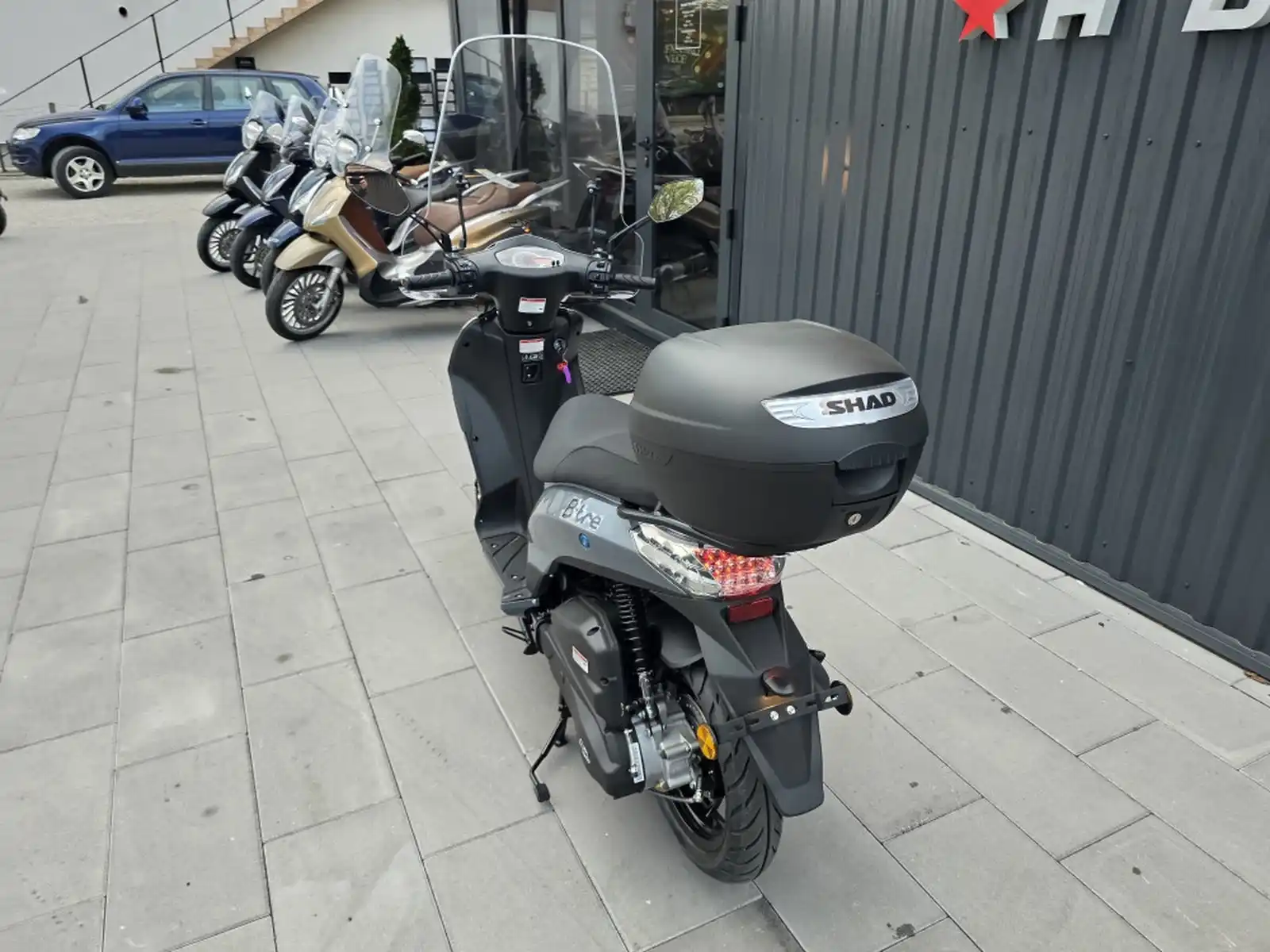 skuter-kl-b-tre-125i-2025gp