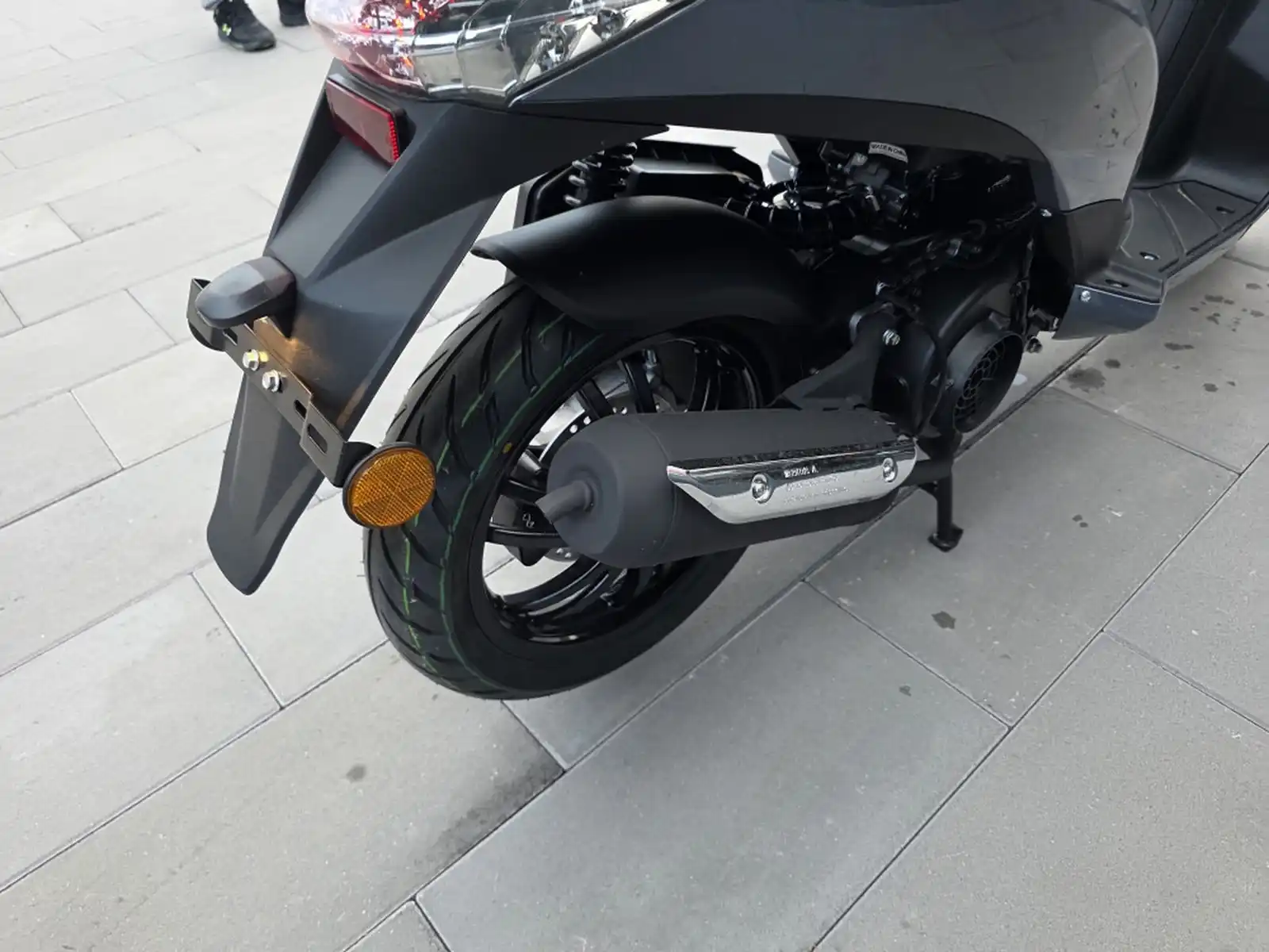 skuter-kl-b-tre-125i-2025gp