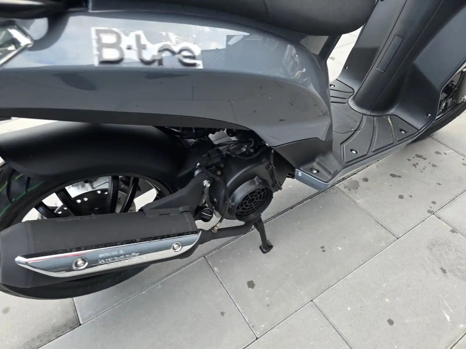skuter-kl-b-tre-125i-2025gp