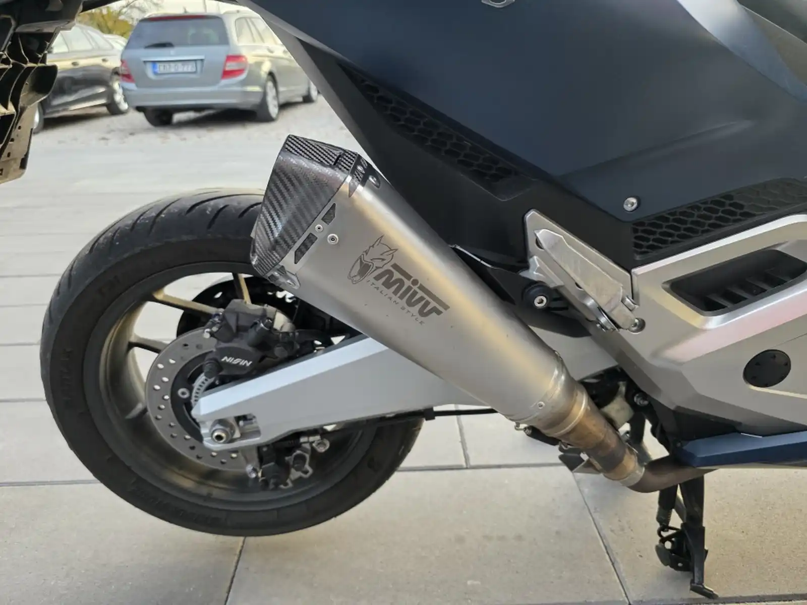 honda-forza-750-2024gp