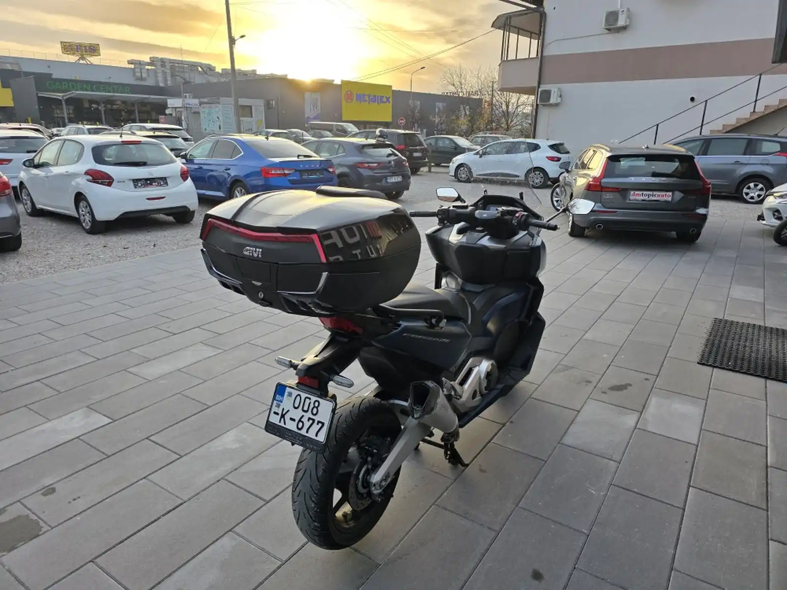 honda-forza-750-2024gp