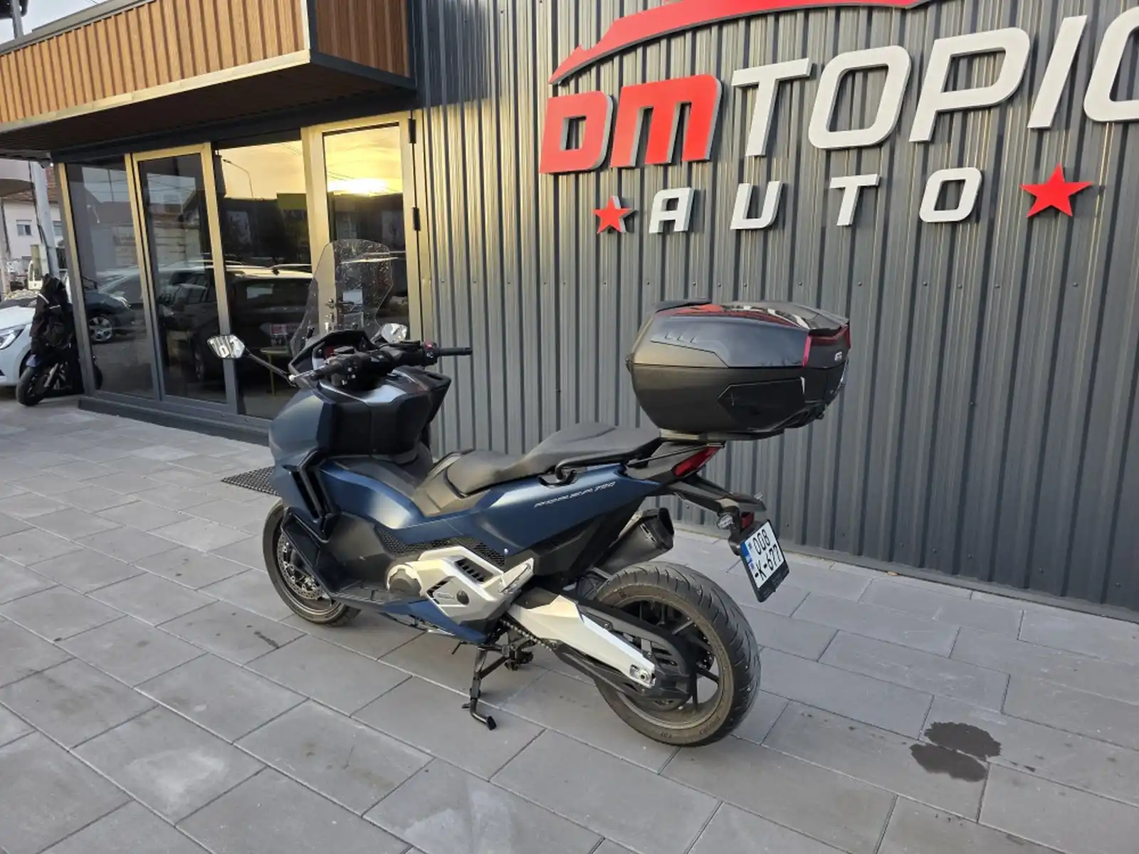 honda-forza-750-2024gp