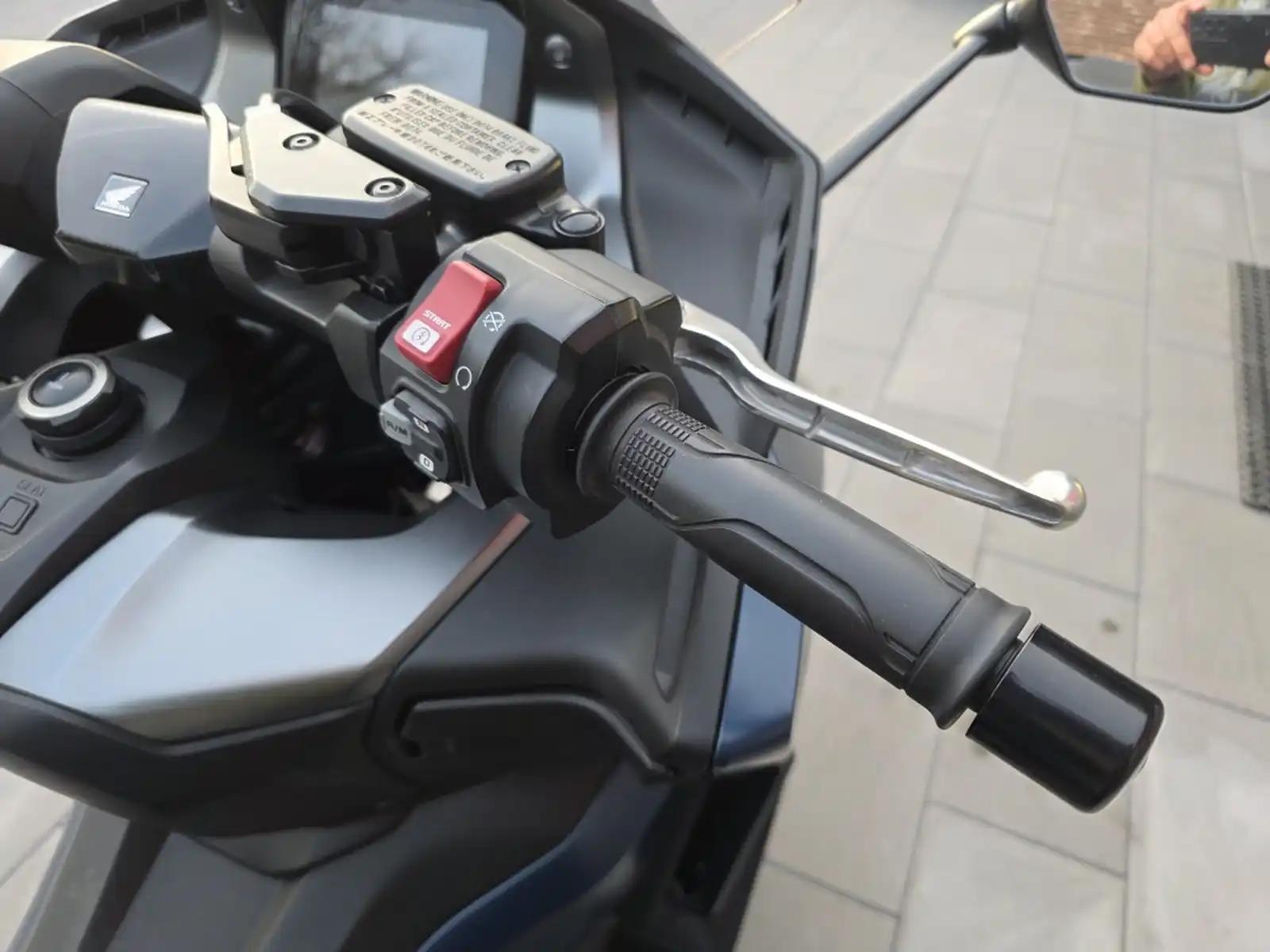 honda-forza-750-2024gp