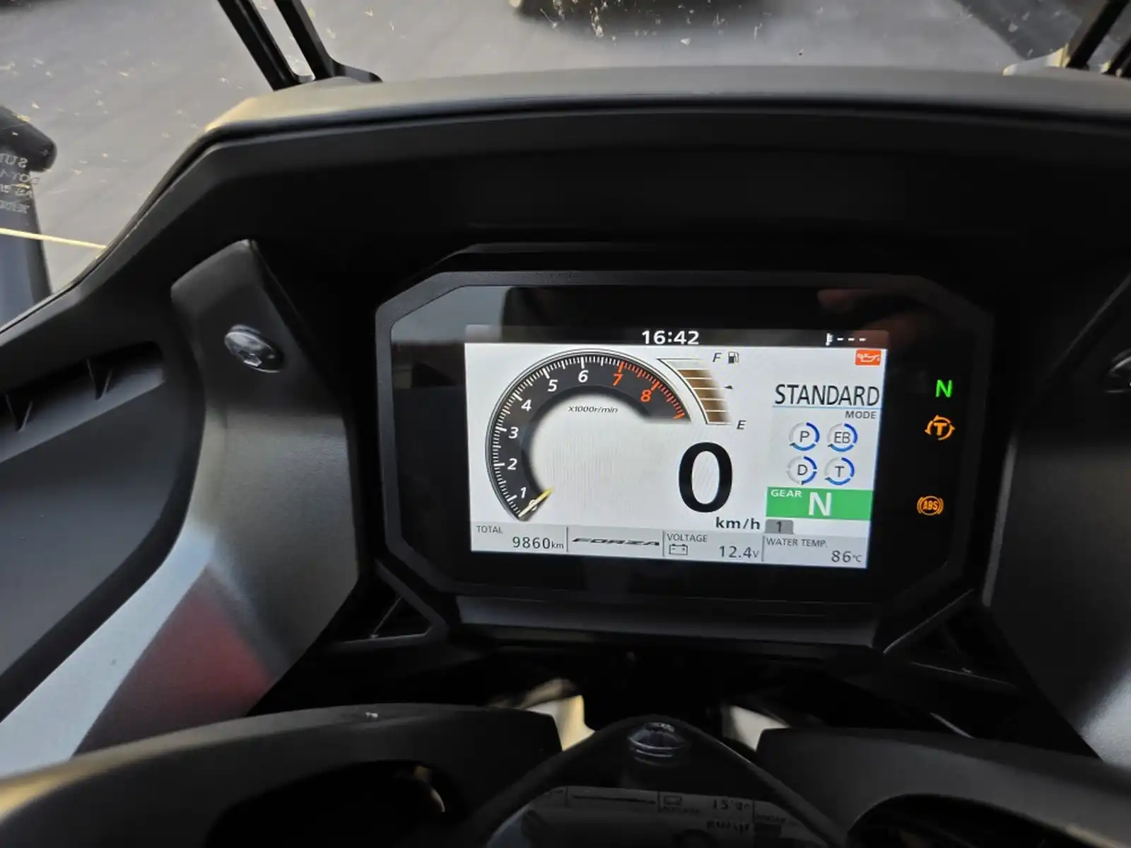 honda-forza-750-2024gp