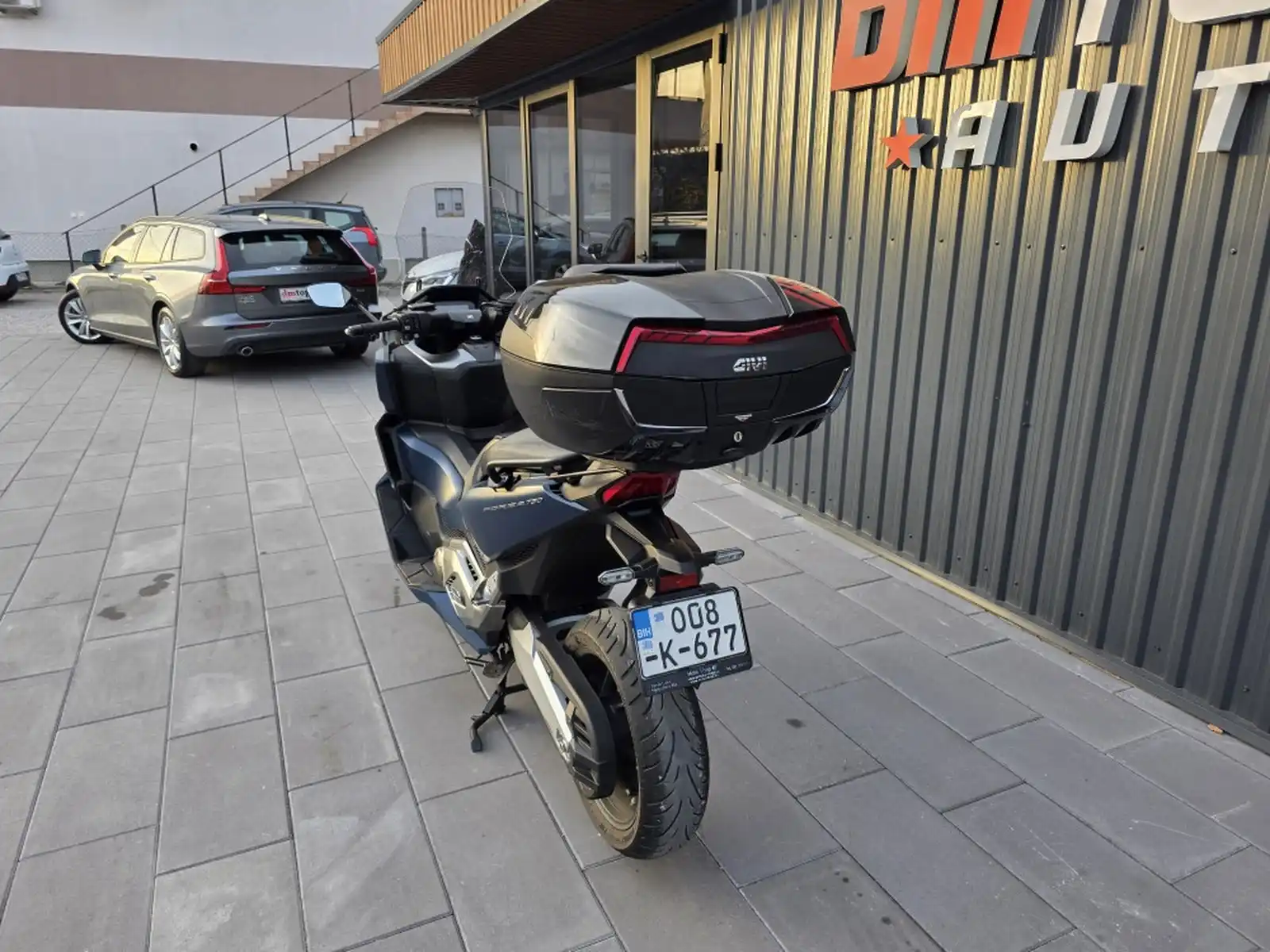 honda-forza-750-2024gp