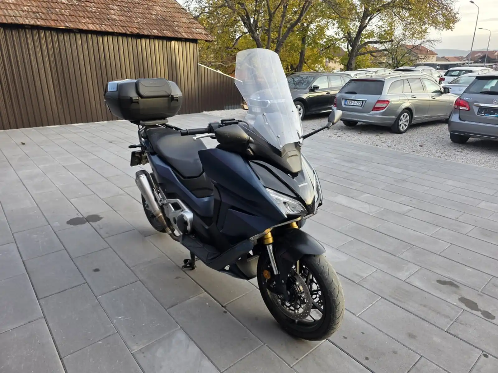 honda-forza-750-2024gp