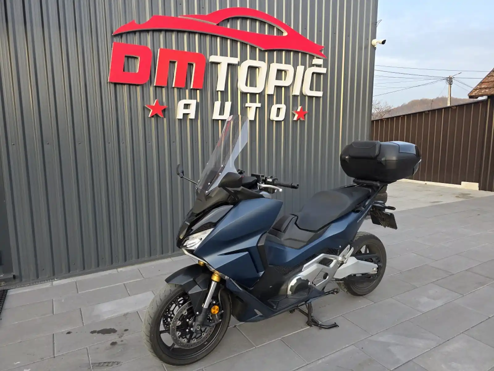honda-forza-750-2024gp