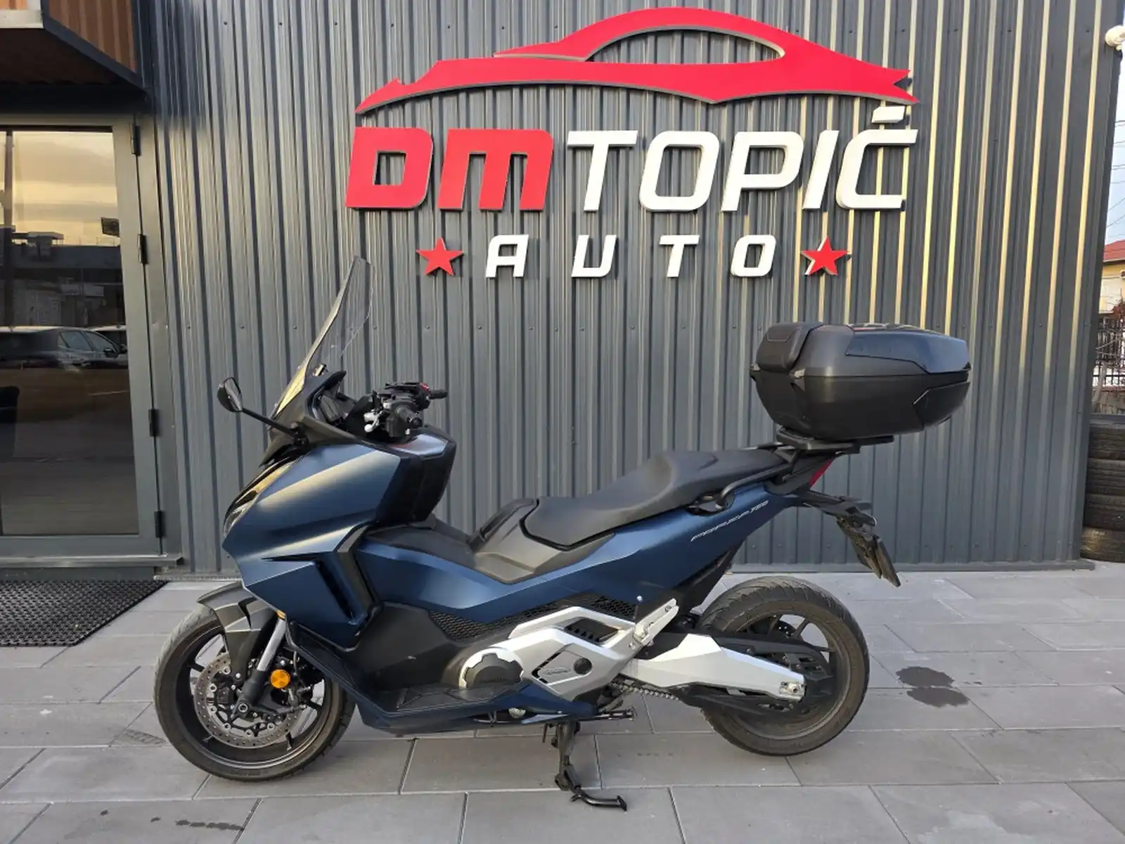 honda-forza-750-2024gp