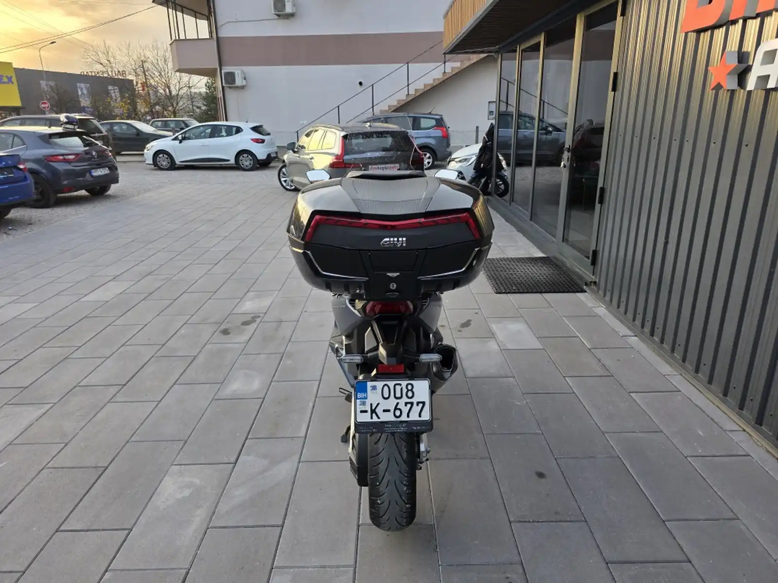 honda-forza-750-2024gp