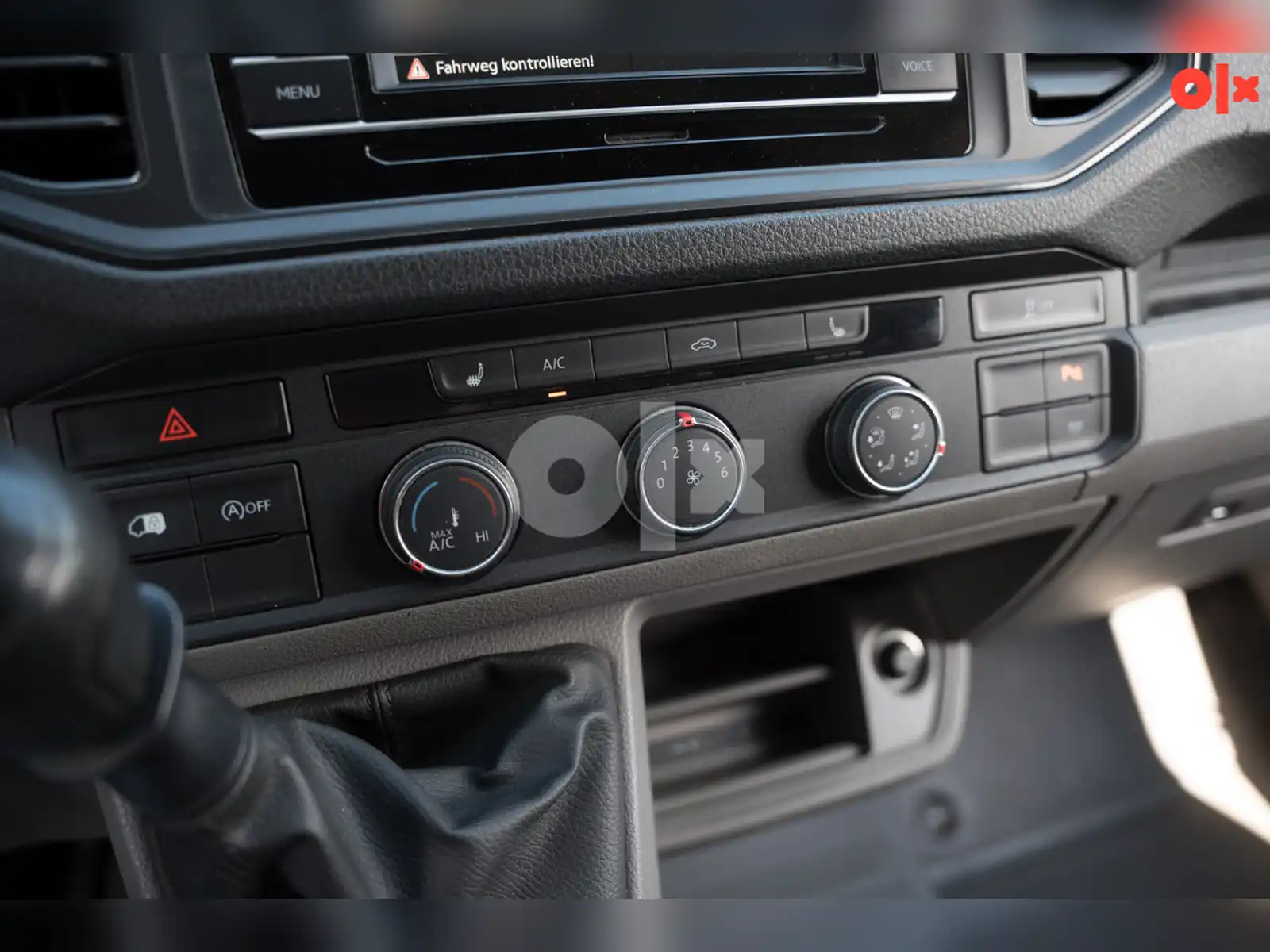 volkswagen-crafter-20-tdi-7356-id