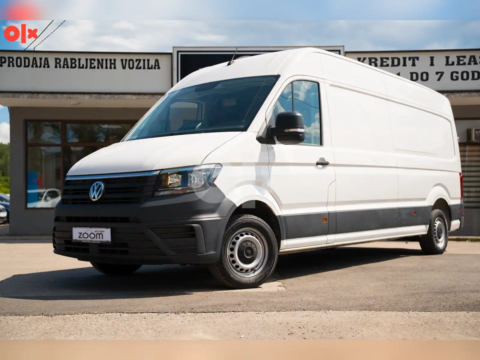 volkswagen-crafter-20-tdi-7356-id