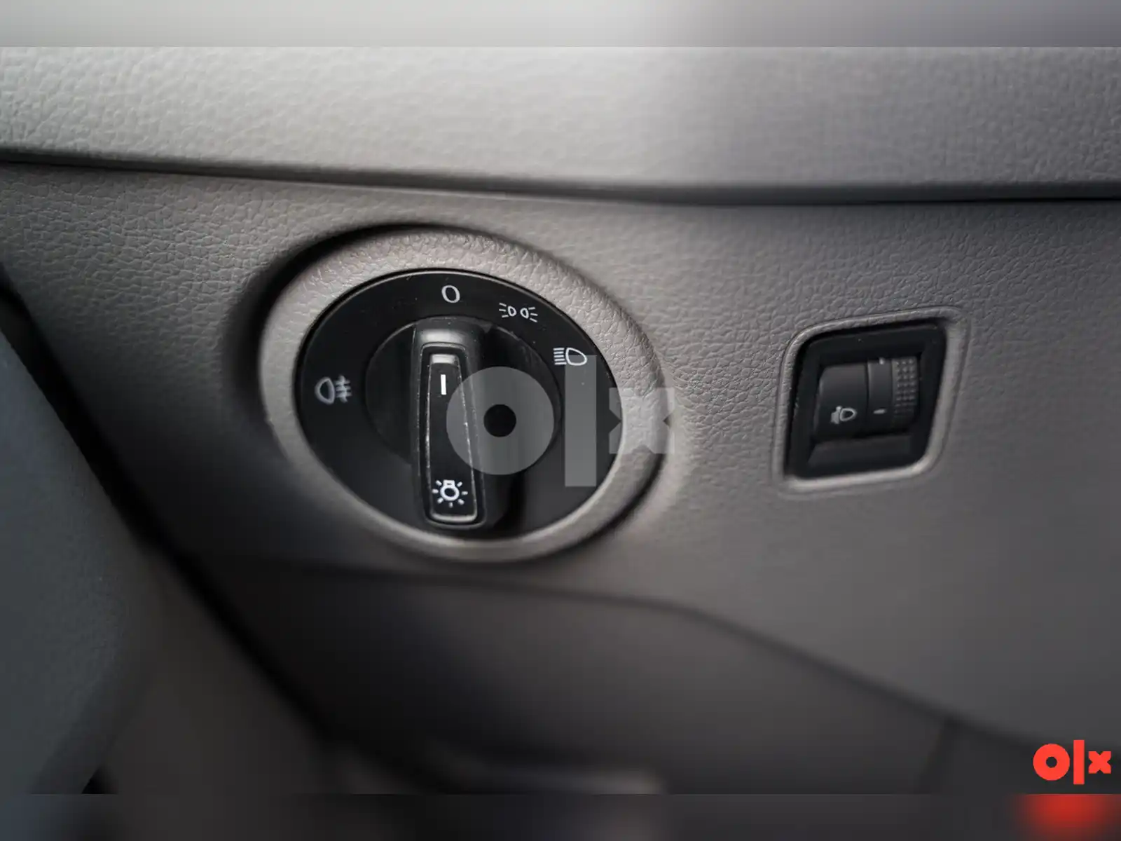 volkswagen-crafter-20-tdi-7356-id