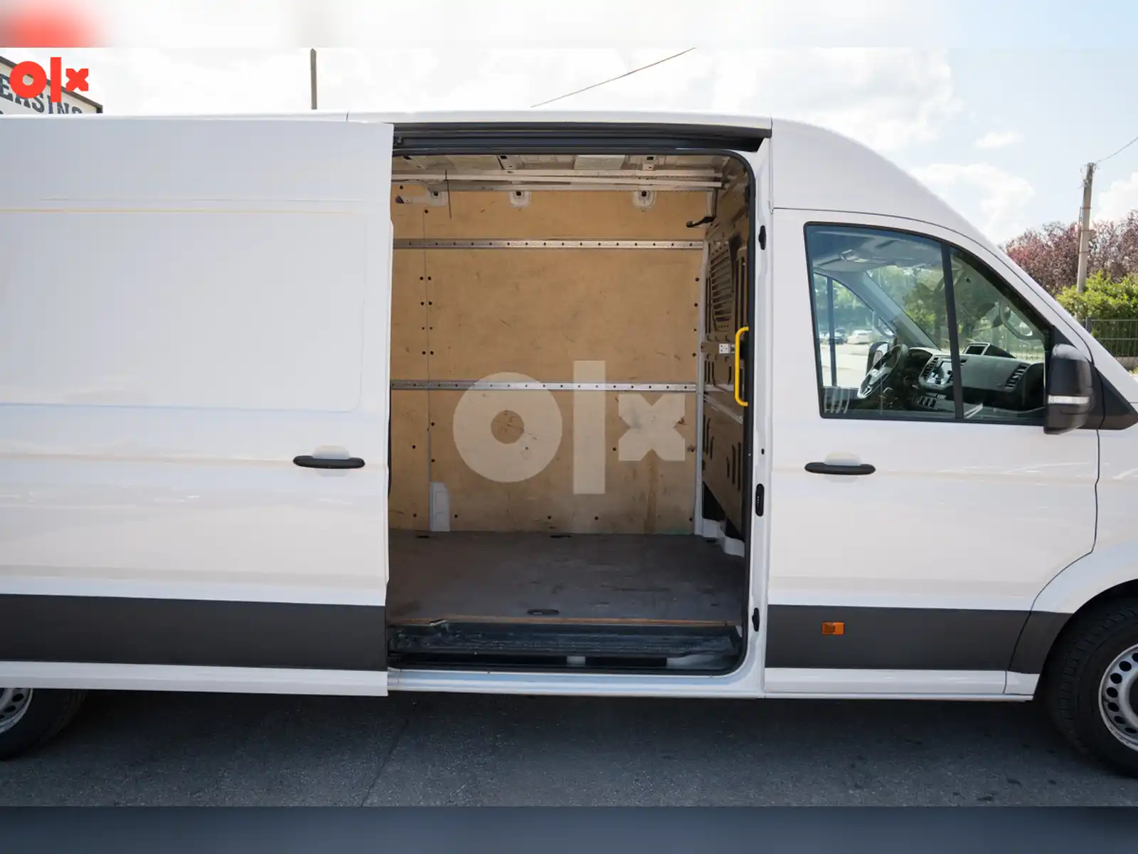 volkswagen-crafter-20-tdi-7356-id