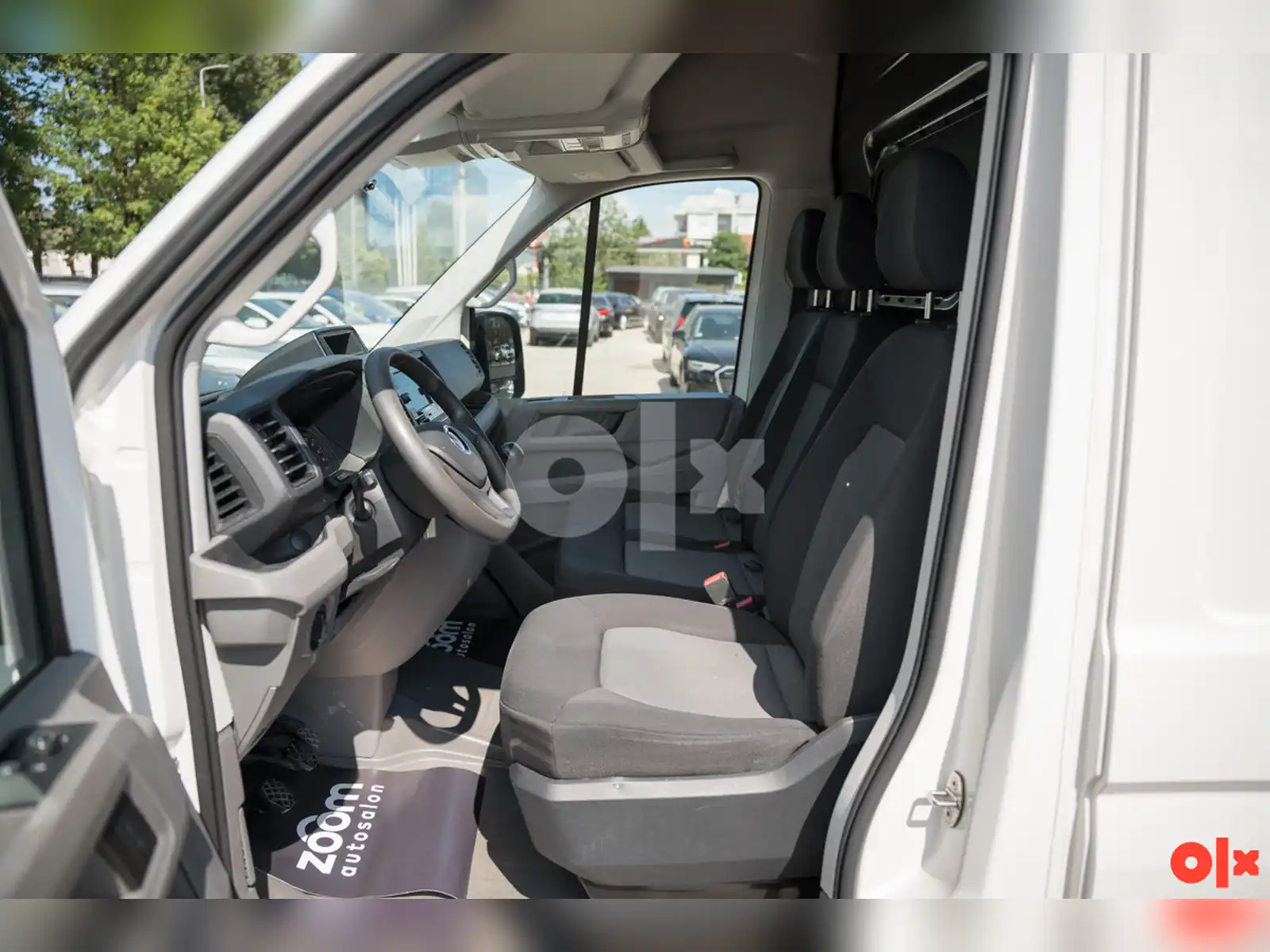 volkswagen-crafter-20-tdi-7356-id