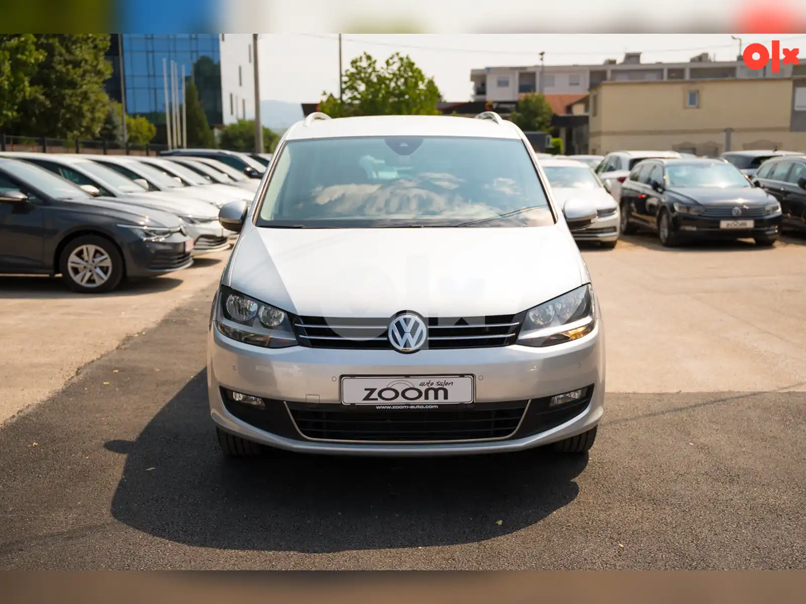 volkswagen-sharan-2986-id