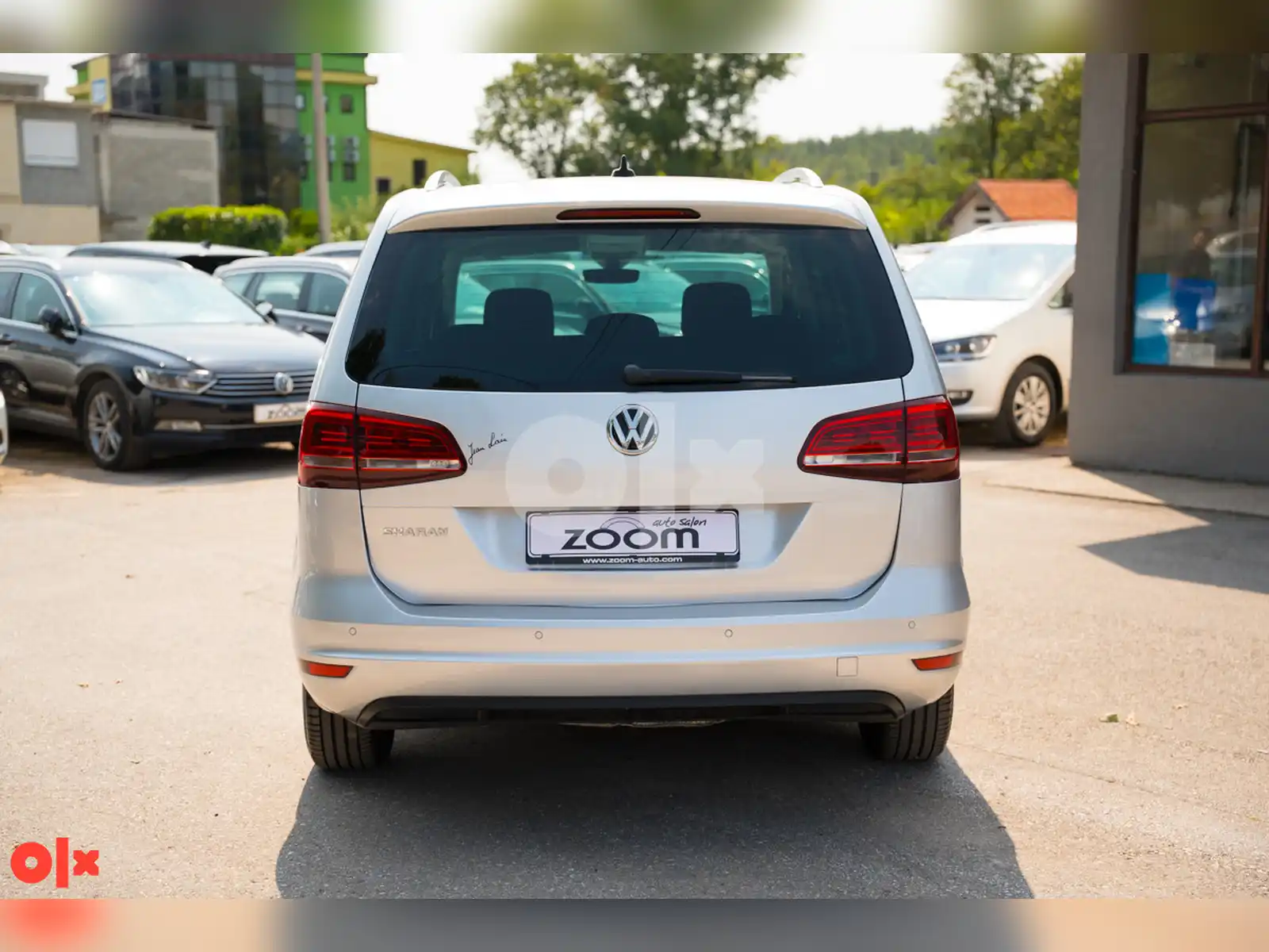 volkswagen-sharan-2986-id