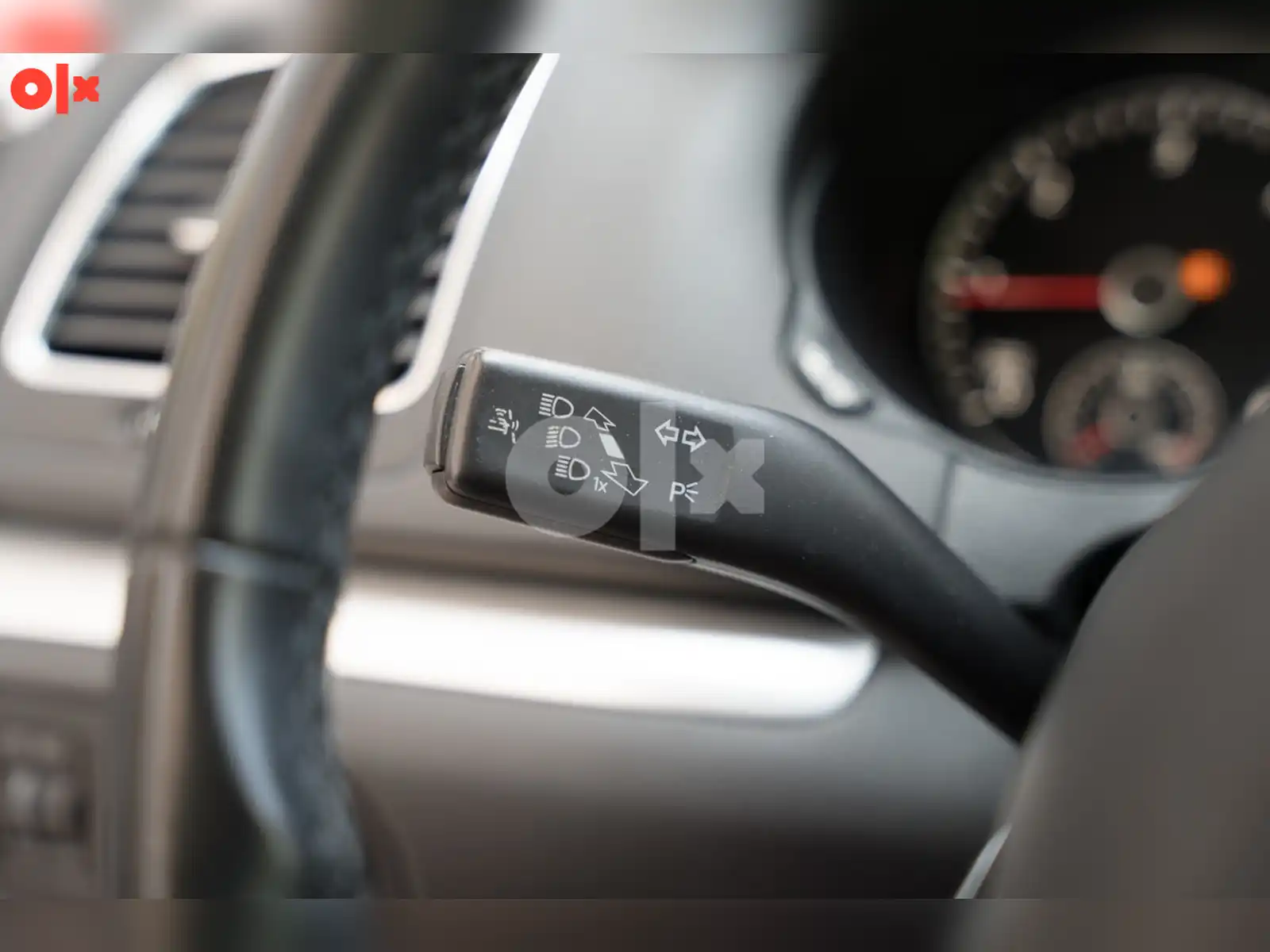 volkswagen-sharan-2986-id