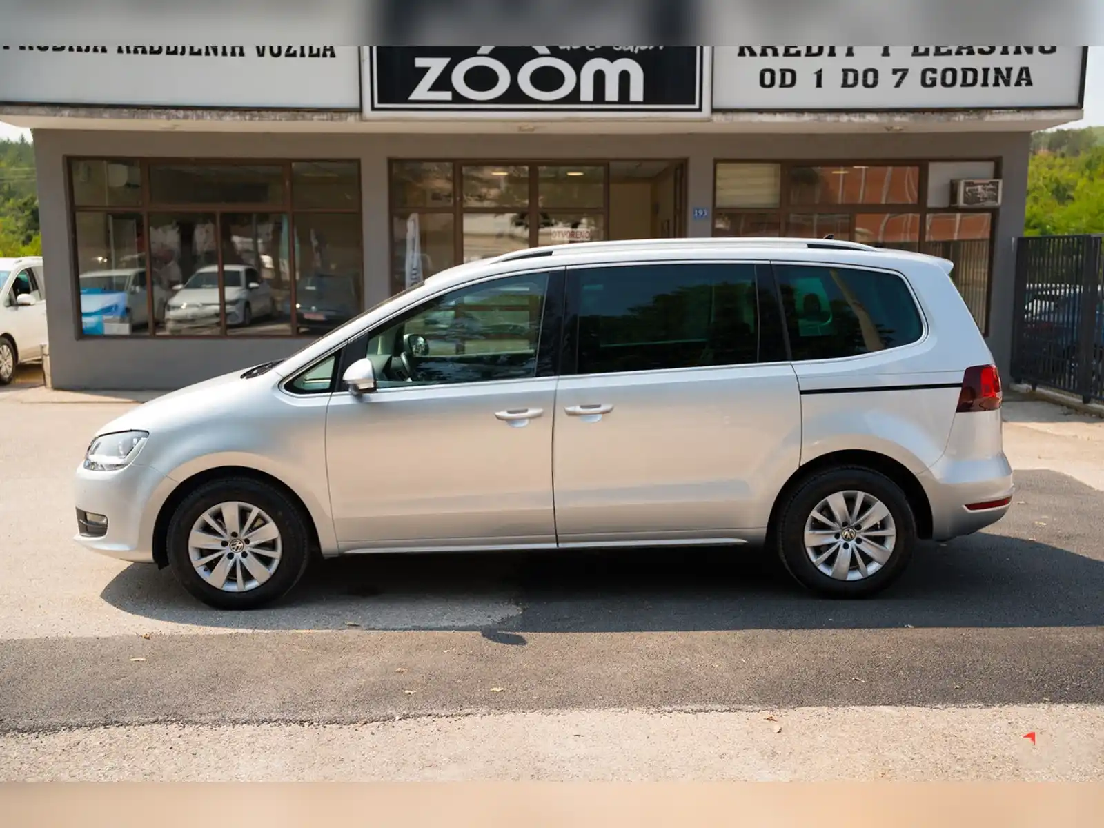 volkswagen-sharan-2986-id