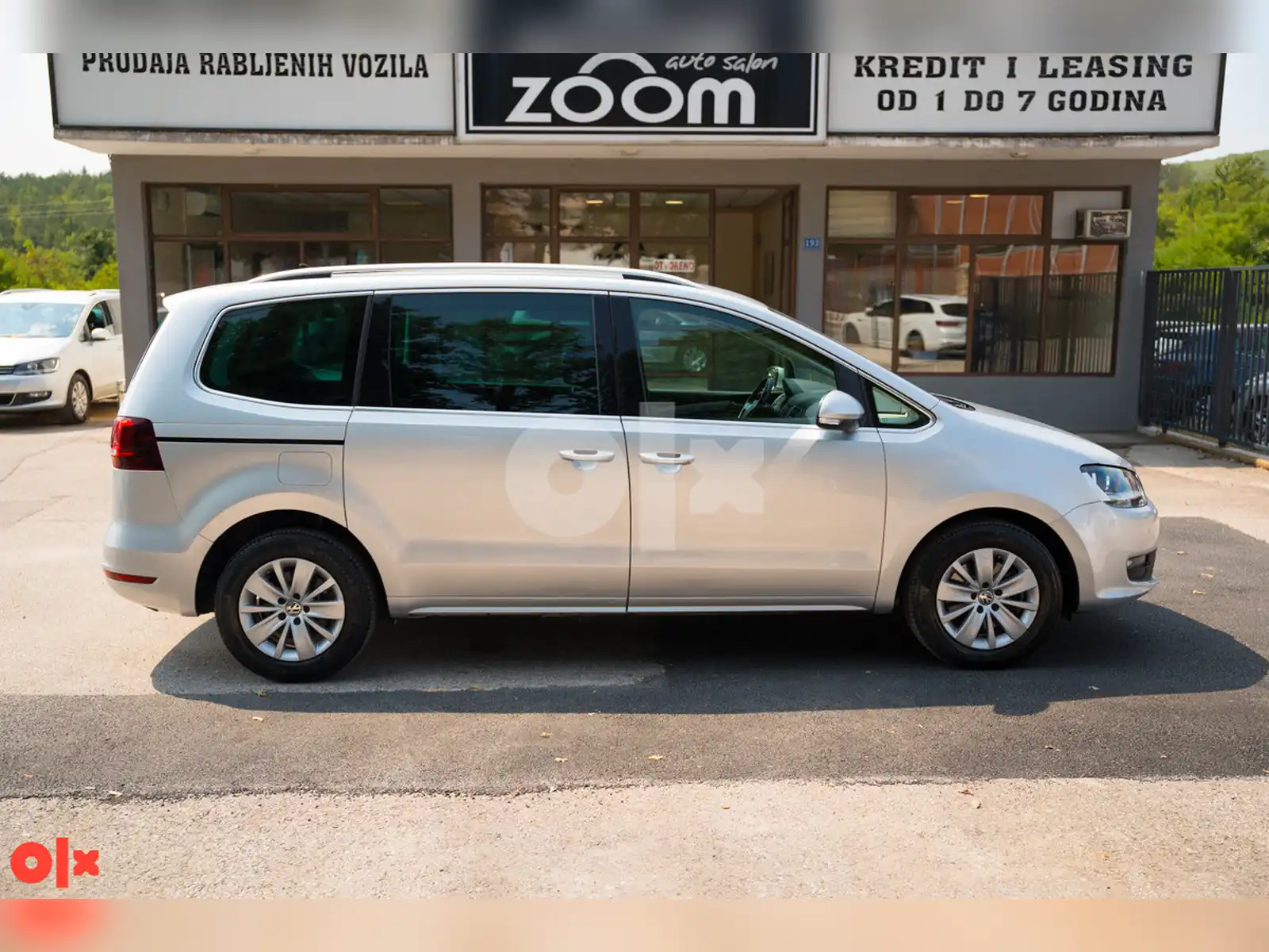 volkswagen-sharan-2986-id