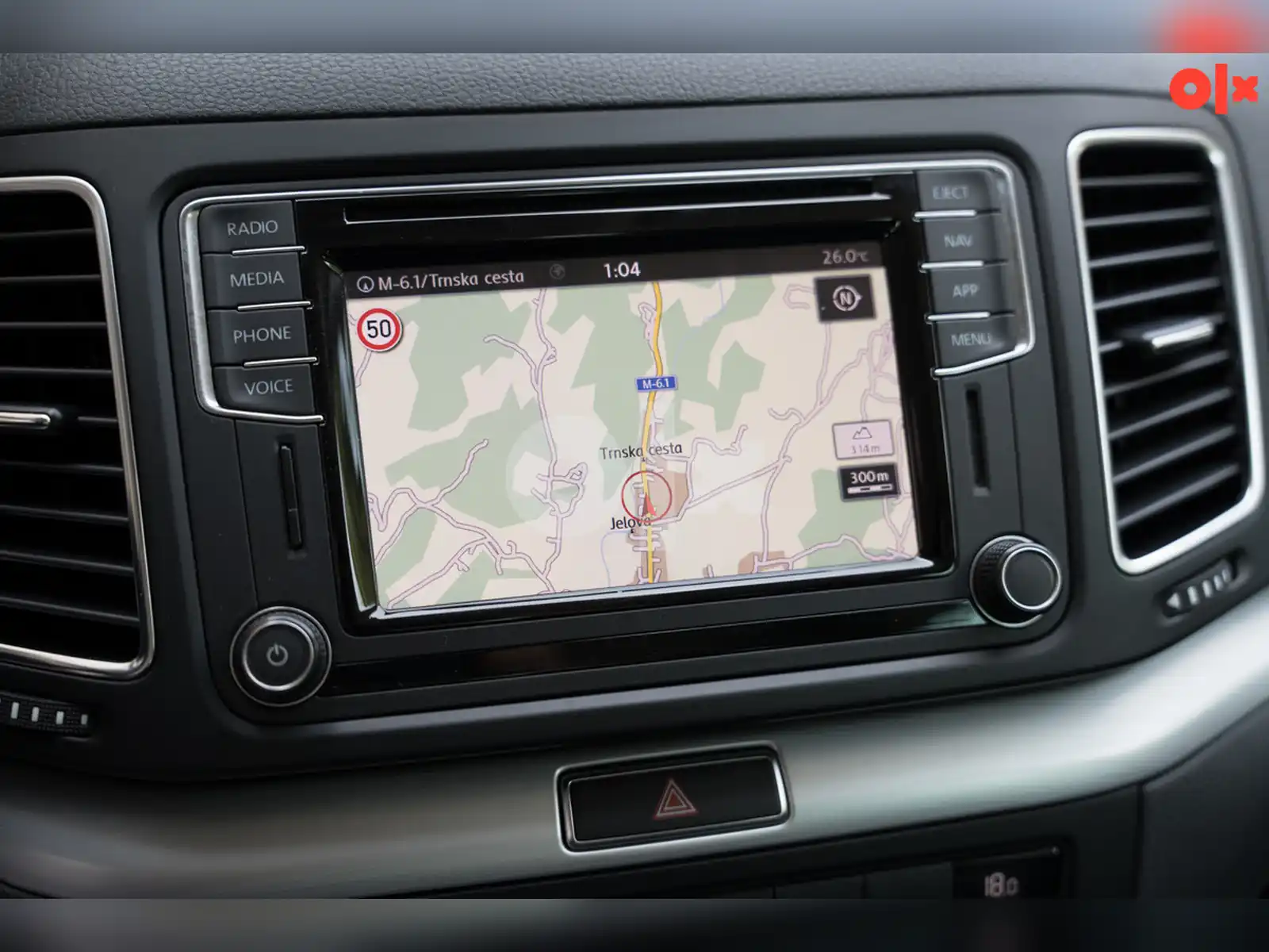 volkswagen-sharan-2986-id