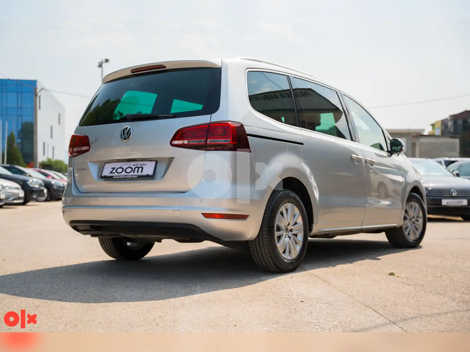 volkswagen-sharan-2986-id
