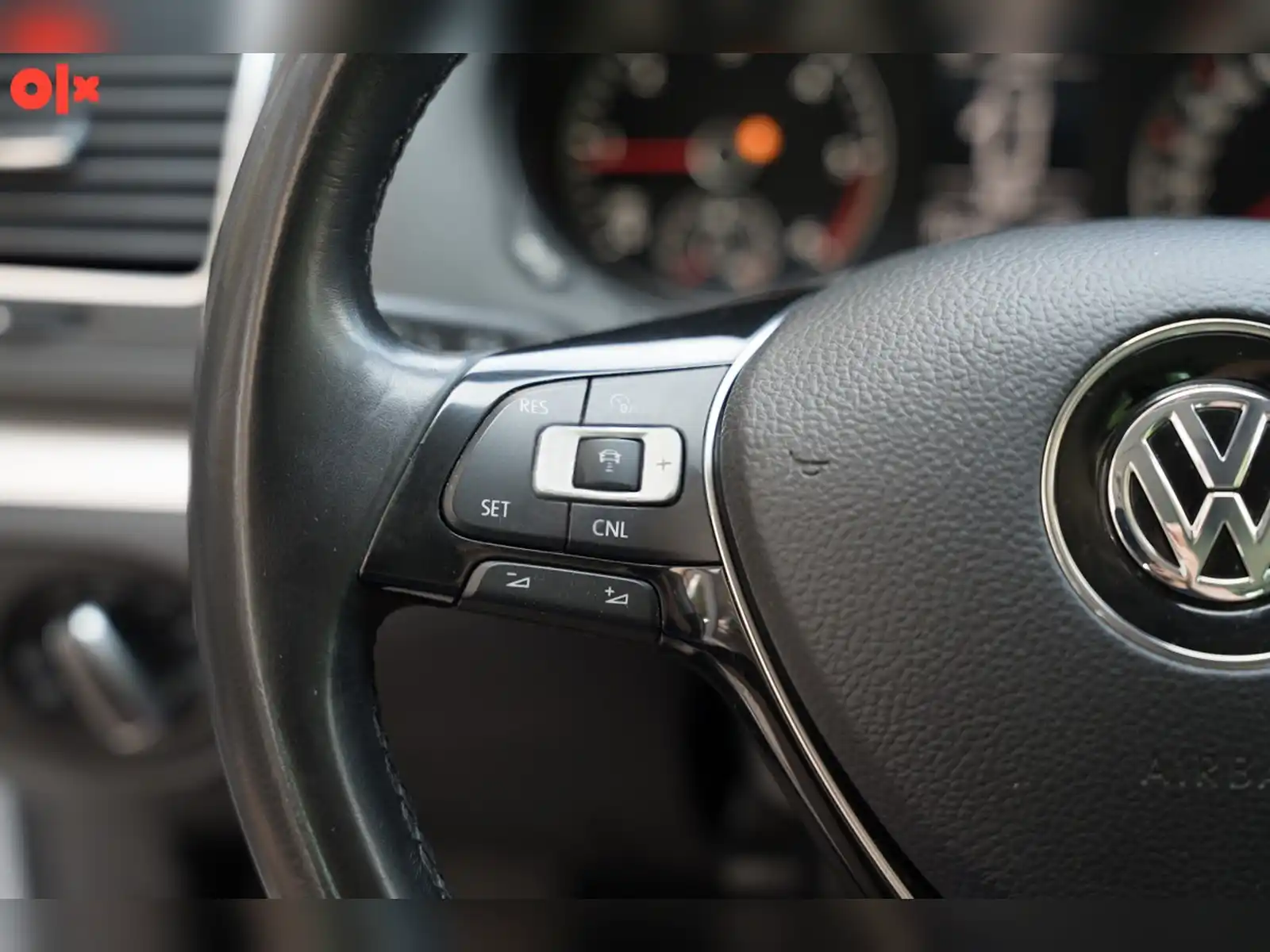 volkswagen-sharan-2986-id