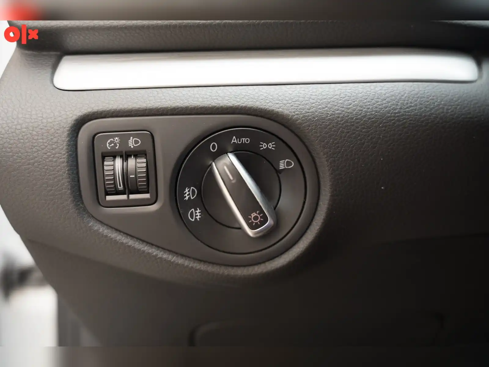 volkswagen-sharan-2986-id